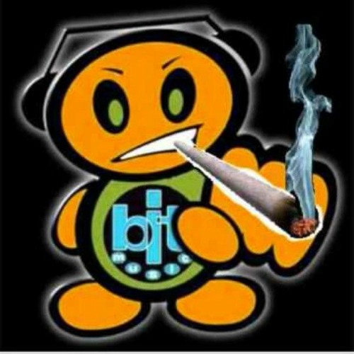 C.O.T.T- Mc Turbo D Rockin itttttttt