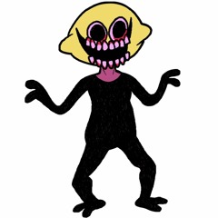 no