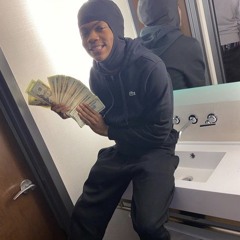 EBK RACK$