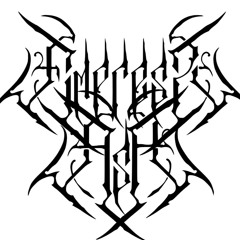 Empress Ash