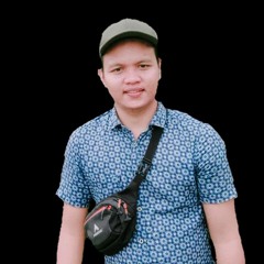 Mr.Tama29