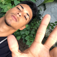 kevinyy