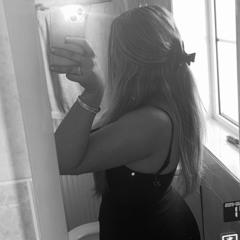 lauren-clairexx