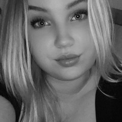 leonie_gtl