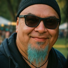 Albert Wilds