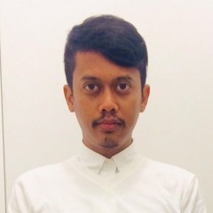 Aqrulsyah Reza