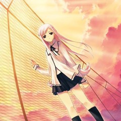 aiko