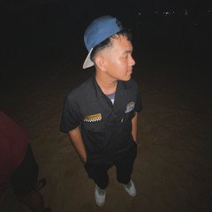 Ayaxx Xx