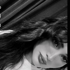 sara_n_shtab