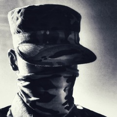 Deezel