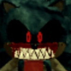 hh