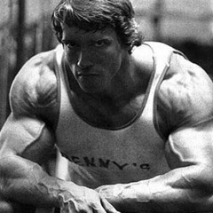 Colin van Maasdam