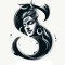 Soorya