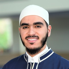 Al Ruqyah with Imam Jafar Hawa | الرقية الشرعية للقارئ جعفر حوى