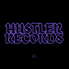 HU$TLER RECORDS