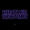 HU$TLER RECORDS