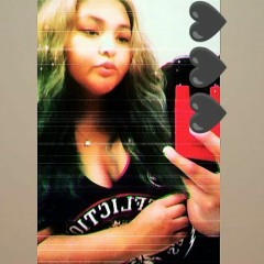 xobiggsexxyyxo