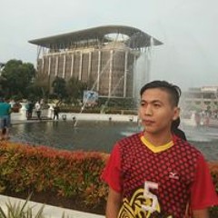 Fadlan Nasution