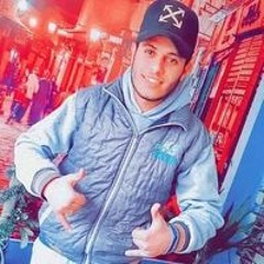 اسلام العالمي