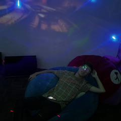 ANH KHOI NGUYEN ✈️