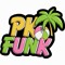 PK Funk