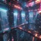 Void noize