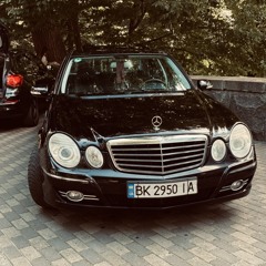 Юра Руднянін