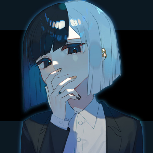 Connexio’s avatar