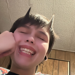 There_canbeonly1