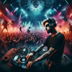 MonsterBeatzzz