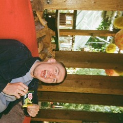 Harrison Armstrong