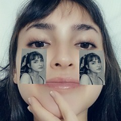 Maiara Pires Machado