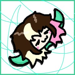 snrZora