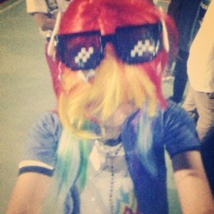 𝄞⨾𓍢ִ໋⊹₊⟡⋆𝖄𝖚𝖒𝖎☆๑⁰˖🍡°՞٥ᯓ★ˎˊ˗── ⟡ ˙🍓