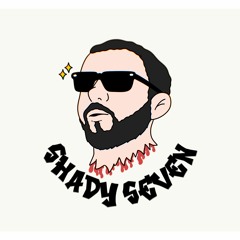 Shady Seven