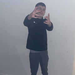 Logan🫨🫥🫨🫥