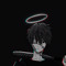 yst.Nkls