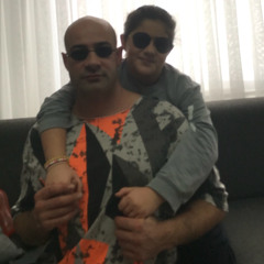 Miraç Canca