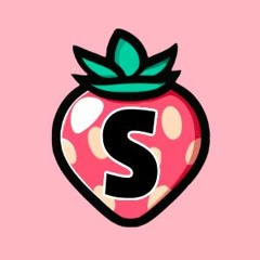Shredberry