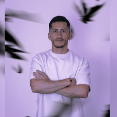 Camilo Barrera DJ
