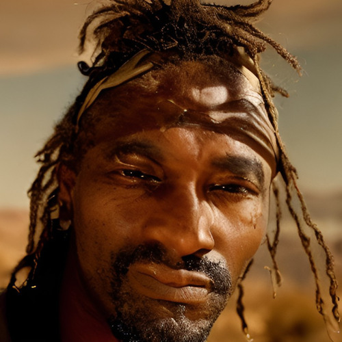 Stream dizzy d music | Listen to songs, albums, playlists for free on ...