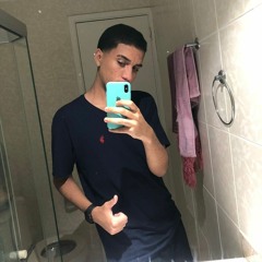 Quero que morra no fogo- FNAF