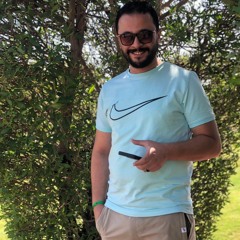 Mahmoud Elgammal