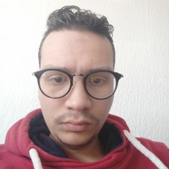 Mahmoud Aayeed