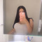 darya valizadeh
