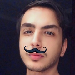 مرجوج