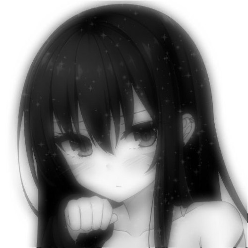 Mina’s avatar