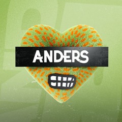 Anders Events