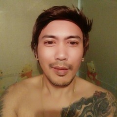 นิติเทพ วาสนาสุขเจริญ