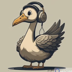 goosejarvisbeats